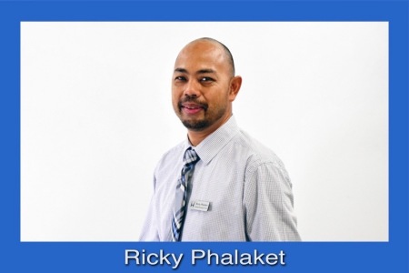 manath phalaket's Classmates® Profile Photo