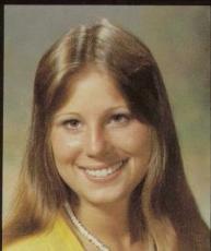 Linda Lawhead's Classmates profile album