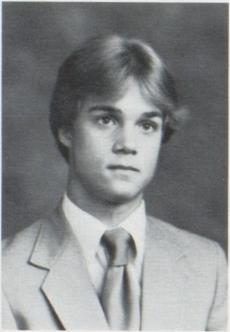 Steve Cubbler's Classmates profile album