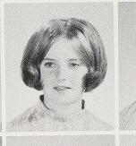 Margaret Shrader's Classmates profile album