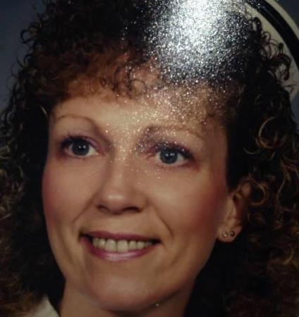 margie higdon's Classmates® Profile Photo