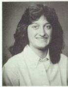 Karen Lacatell's Classmates profile album