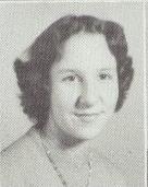 Janice Ann Bond's Classmates profile album