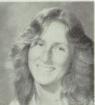 Anne Barnett's Classmates profile album