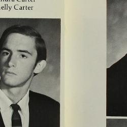 Janet Carisch's Classmates profile album