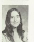 Sheryl Fitzgerald's Classmates profile album