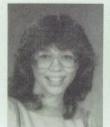 Kimberly Calloway's Classmates profile album