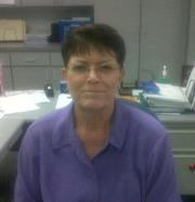 Sue Stoppel's Classmates® Profile Photo