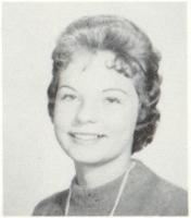 Barbara Driskell's Classmates profile album