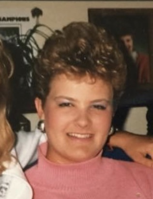 Sherri Fletcher's Classmates profile album