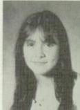 Deborah Land's Classmates profile album