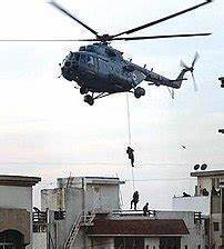 Repelling During Combat…