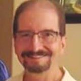 Jim Hickman's Classmates® Profile Photo