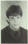 Greg Milam's Classmates profile album