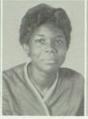 Scharree Greene's Classmates profile album