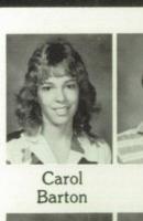 Carol Barton's Classmates profile album
