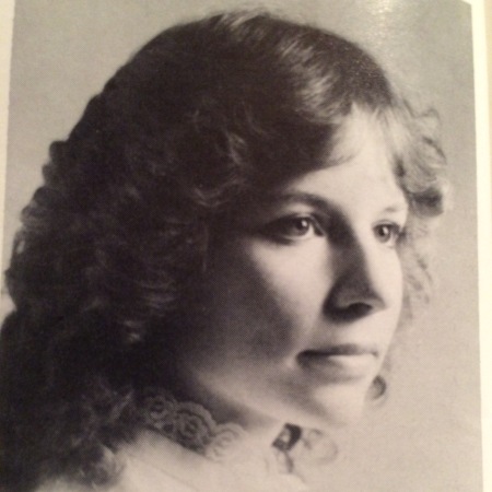 Myrna Spiva's Classmates profile album