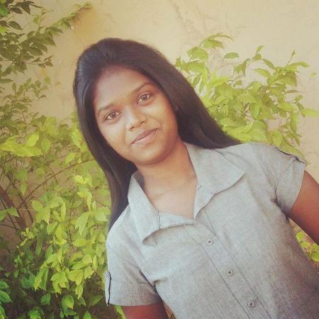 Prasanya Gopinathan's Classmates® Profile Photo
