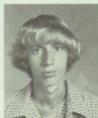 Stan Kleinschmidt's Classmates profile album