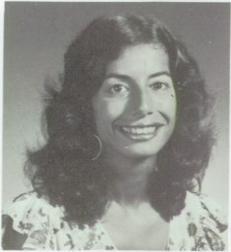 Judy Mirabile's Classmates profile album