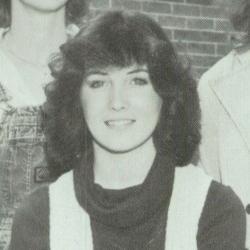 Cindy Trost's Classmates profile album