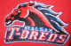 60 YEARS OF T-BRED TRADITION reunion event on Jun 20, 2014 image