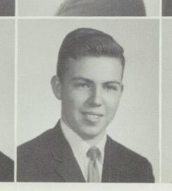 Ray Carlson's Classmates profile album