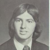 Jim Artell's Classmates profile album