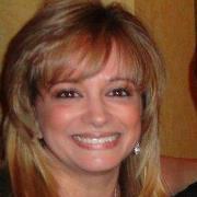 Sandy Brancaccio's Classmates® Profile Photo