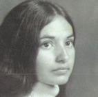 Viola Sanchez's Classmates profile album