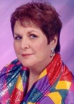 Linda Clifford's Classmates® Profile Photo