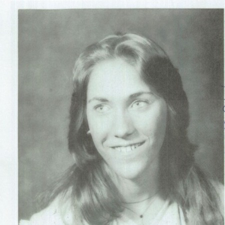 Randi Bryant's Classmates profile album