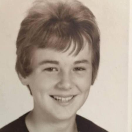 Judy Judy McKinney's Classmates® Profile Photo