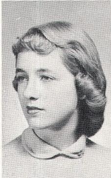 Margie Plebuch's Classmates profile album