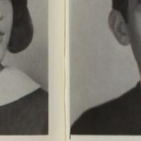 Barbara Charlesworth's Classmates profile album