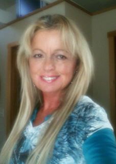 Debbie Triplett's Classmates® Profile Photo