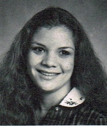 Cheryl Holley's album, HHS Classmates