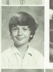 Bill Chenoweth's Classmates profile album