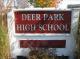 Deer Park High School Reunion reunion event on Aug 6, 2014 image