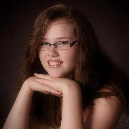 Heather Moore's Classmates® Profile Photo