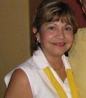Irene Rodriguez's Classmates® Profile Photo