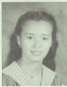 Cecilia Moreno's Classmates profile album