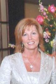 Jan Foley's Classmates® Profile Photo