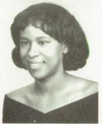 Roberta Stinson's Classmates profile album