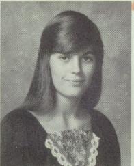 Lisa Gill's Classmates profile album