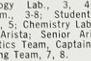 Norman Smitherman's Classmates profile album