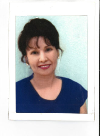 Hortensia Marie Aguilar's Classmates® Profile Photo