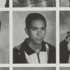 Cheo Lopez's Classmates profile album