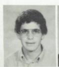 Kent Borowick's Classmates profile album