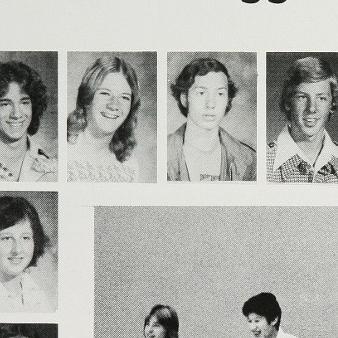 Randy Baker's Classmates profile album